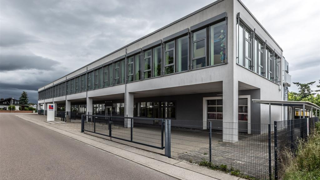 Gaimersheim