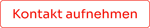 Kontakt aufnehmen