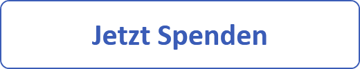 Jetzt Spenden